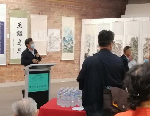 ī�����������չ�ɹ���Ļ