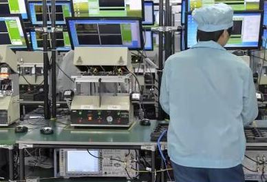 新加坡核准区域全面经济伙伴关系协定