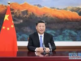 習近平第三個任期的挑戰    