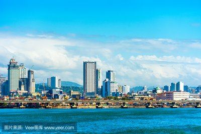 菲律宾夏天或将迎来40度酷热