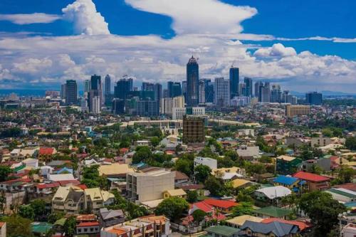 菲律宾政府债务突破15万亿比索大关