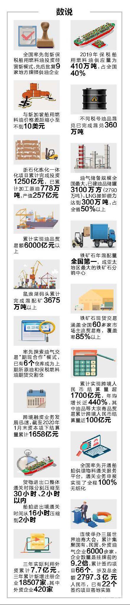 1585797528115020598.png blob.png