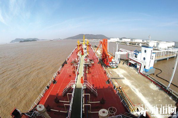 1585797496737030207.png blob.png