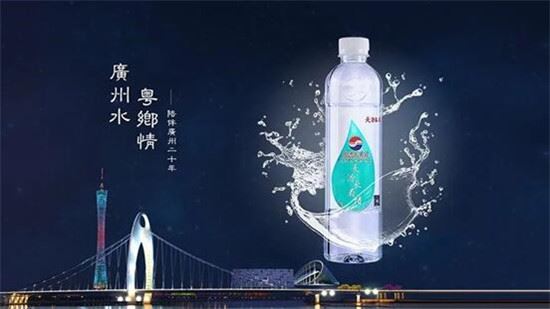 QQ截图20200702222259.jpg QQ截图20200702222259.jpg