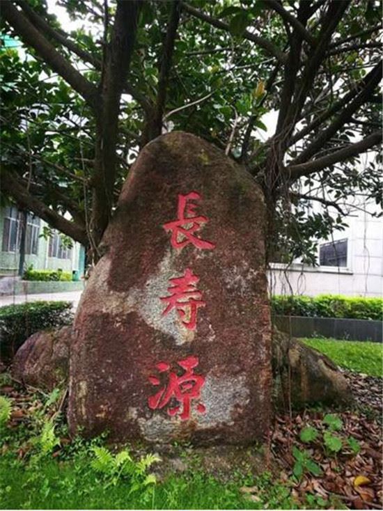 QQ截图20200702222310.jpg QQ截图20200702222310.jpg